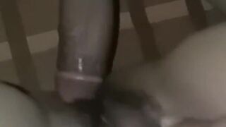 Indian Bhabi Sex with Devar First Time