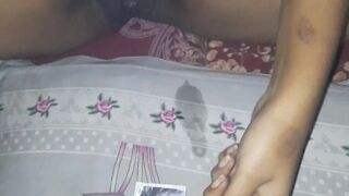 Indian Village Girlfriend Hot Sex Romantic