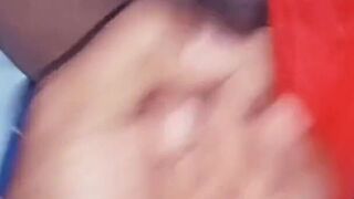 Desi Hot Indian Step Girl Friend Ki Romantic Sex Part 1