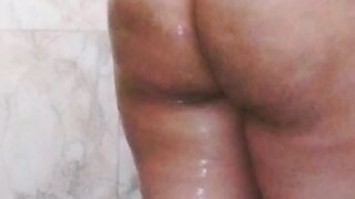 Desi Bhabhi's stepsister took sex lessons with me before having sex with her boyfriend. Desi Indian Girls