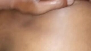 Pure Desi Anal Facking Indian Bhabhi