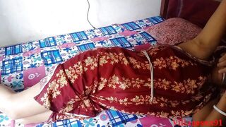 Indian Girlfriend Sex