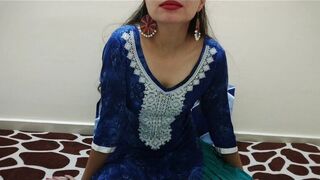 Wife Cheating with Ex-boyfriend Hot XXX Videos Saarabhabhi6 Part 1 in Hindi Audio