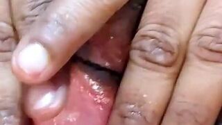 Indian Desi Mallu Sujamol Want Hard Sex From Boyfriend.