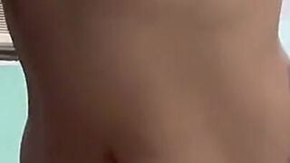 Indian Delhi Girl Ride on Cock Until Cum in Her Pussy Desi Bhabhi Aunty BDSM Viral Mms Videos Village Tamil Telugu