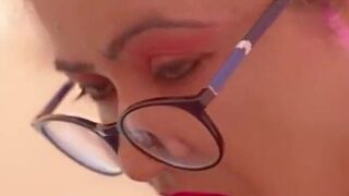 Beautiful Indian Nurse XXX Fucking with Young Patient! Hot XXX