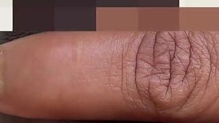 Desi Kolkata Bengali Bhabi Closeup Fuck and Cum Inside Pussy with Bengali Audio