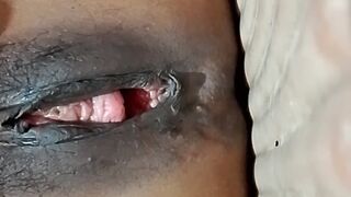 New Video Masterbating