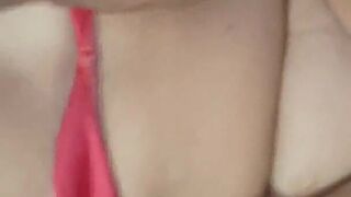 Step Sister Sex Video Indian Desi Girl