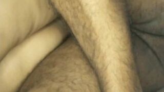 Putting in Cutie's Ass in the Morning (part 2)