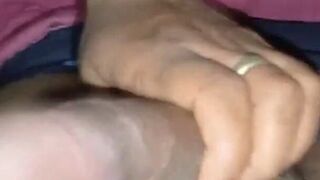 Indian Village Real Couple Homemade Sex
