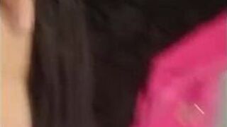 Fist Time I Fuck an Arab Girl