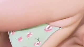 Stepson Wanted Fuck Stepmom Tight Pussy. Telugu Dirty Talks.