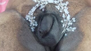 Indian Hot Bhabhi Ji Enjoying with Her Father in Law in the Bedroom