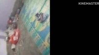 Local Sex Boyfriend Girlfriend