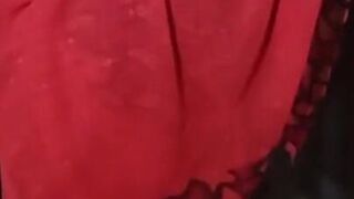 Village Bhabhi Hard Level Sex in Hindi.