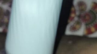 Pussy Fuck and Drilled