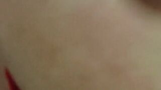 Hey I'm Going to Do It Please