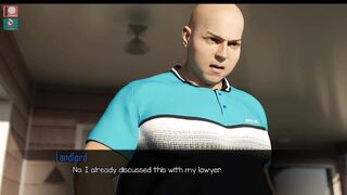 Forbidden Passion - Big Ass Hot Indian