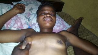 Indian Company Manager Fucks His Employee