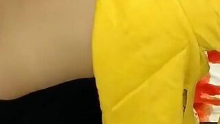 Punjabi Step Mom Fuck