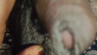 Hot Desi Bhabhi Enjoying with Jija Ji in the Bedroom