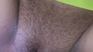 Dirty Talk Sali Saying Now You Only Leave Brother-in-law