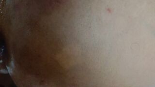 Mera Phela Sex Videos