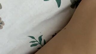 Indian Hot Beautiful Girl Sex Baby Fingers