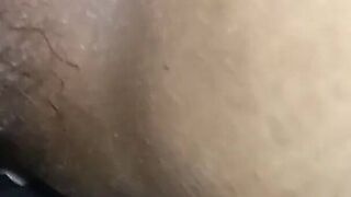 Indian Bhabi Fucking with Devar Using Condom