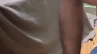 Kicked Ass When His Wife Refused! Wife Ass Fuck in Hindi Part-12