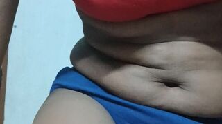 Hot Seen Benjale Fuck