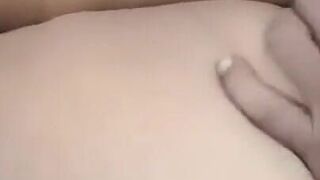 Tamil Talk Sex Part 1