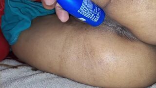 Late Kar Chudai Ki Not My Sex Video Desi Sex Video From Mumbai