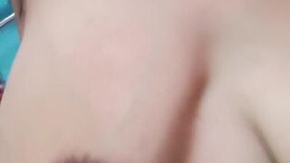 Desi Girl Bigboobs Dance