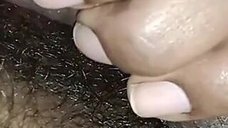 Indian Best Romantic Lover's Hot Real Sex