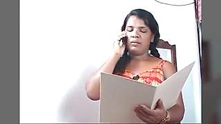 Indian Fest porn Movei - Indian Fest porn star