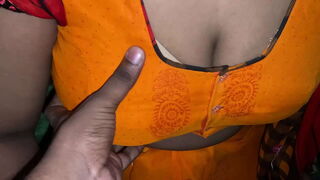 marathi girl fucking has , boyfriend and girlfriend, Indian, Desi Girl, Viral Mms, Xxx Videos, Hindi Voice