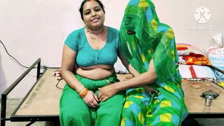 Indian Desi bhabhi Fuking