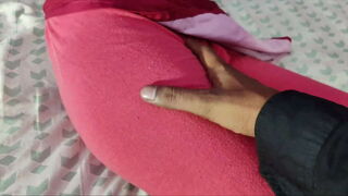 Desi Girl Hardcore Sex