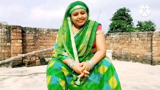 Indian Desi bhabhi fuking neighbour boy'_s