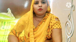 Indian Desi bhabhi fuking neighbour boy'_s