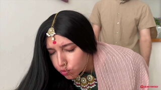 जलता है बदन - फिल्मीफैंटासी का सेक्सी वीडियो