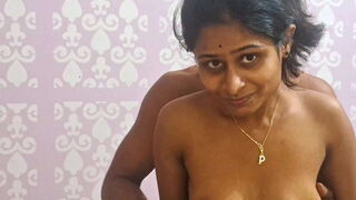 She Said &lsquo_Just 5 Minutes&rsquo_... But He Had Other Plans