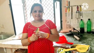 Desi mom'_s fuking neighbour boy'_s