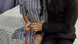 First Time Sex With Sister In Law