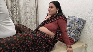 Hardcore sex creamepie pink pussy