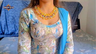 Sasur and bahu newly married bahu sex with Sasur ji, Indian Bahu Get Fucked in Her Tight Pussy by Old Sasur - Hindi Audio