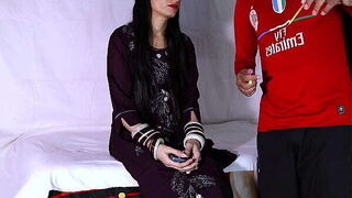 Family doctor fucked me in hindi sex video