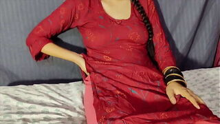 Sauteli Behen Ki Garam Malish &ndash_ Ungliyon Ka Jaadu Jawaani Pe Bhaari!